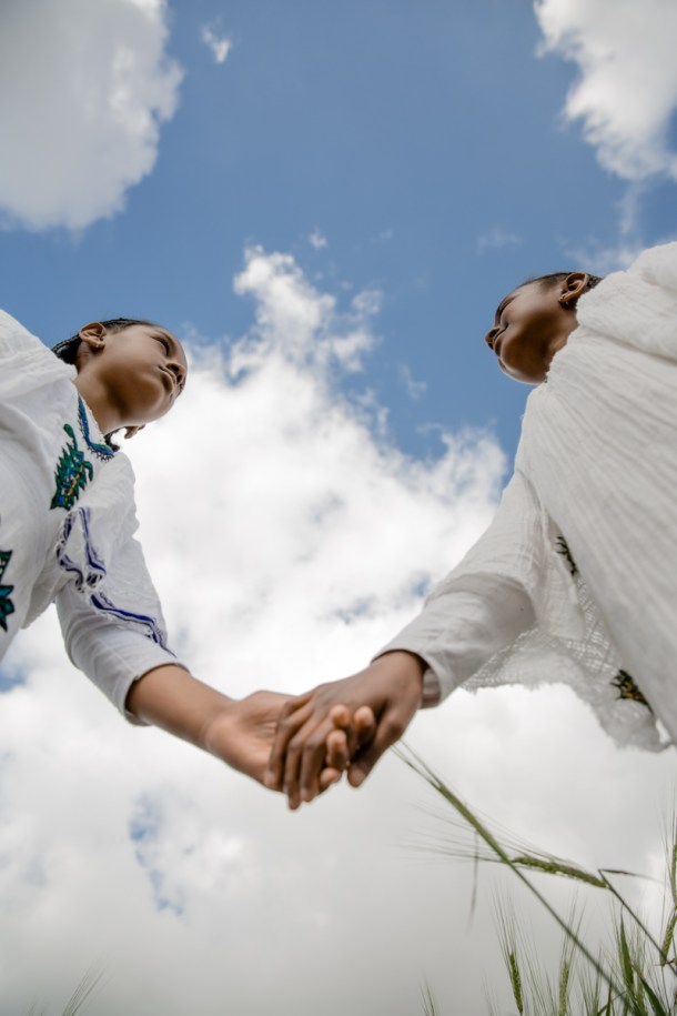 294A0185_גודאי_יעל_אילן