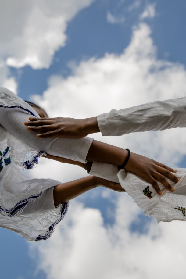 294A0219_גודאי_יעל_אילן