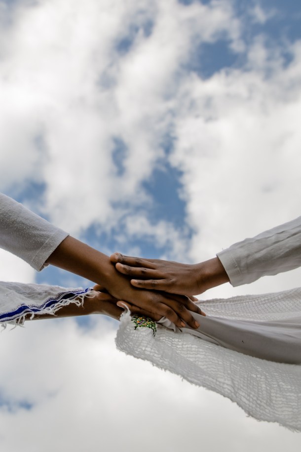 294A0259_גודאי_יעל_אילן