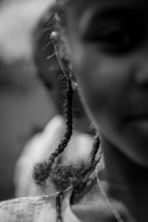 294A0417_גודאי_יעל_אילן