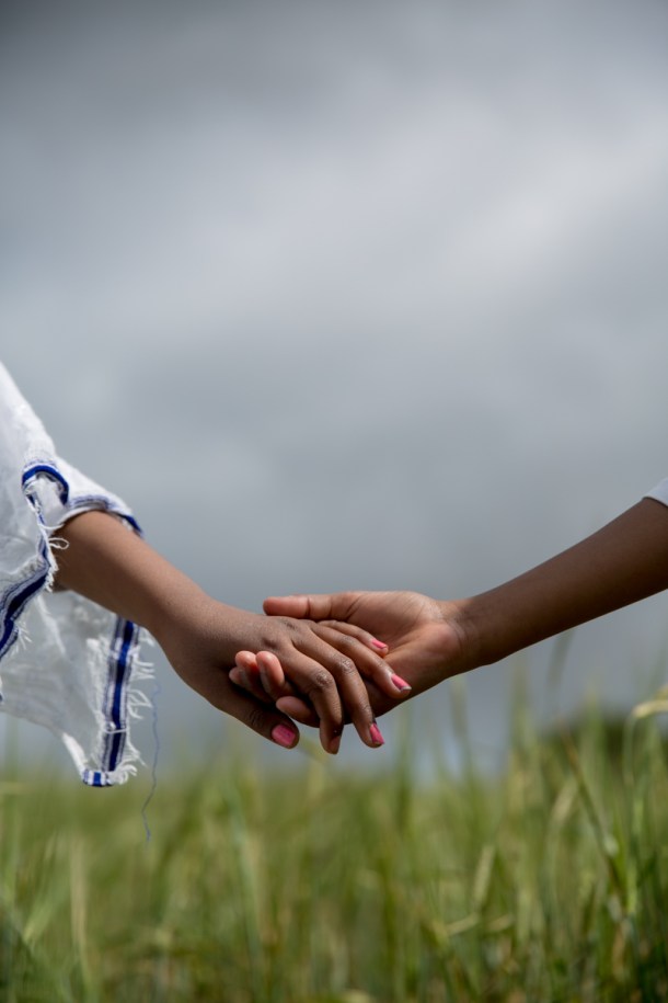 294A0812_גודאי_יעל_אילן