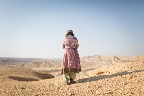 294a7640_%d7%9e%d7%9b%d7%aa%d7%a9_s