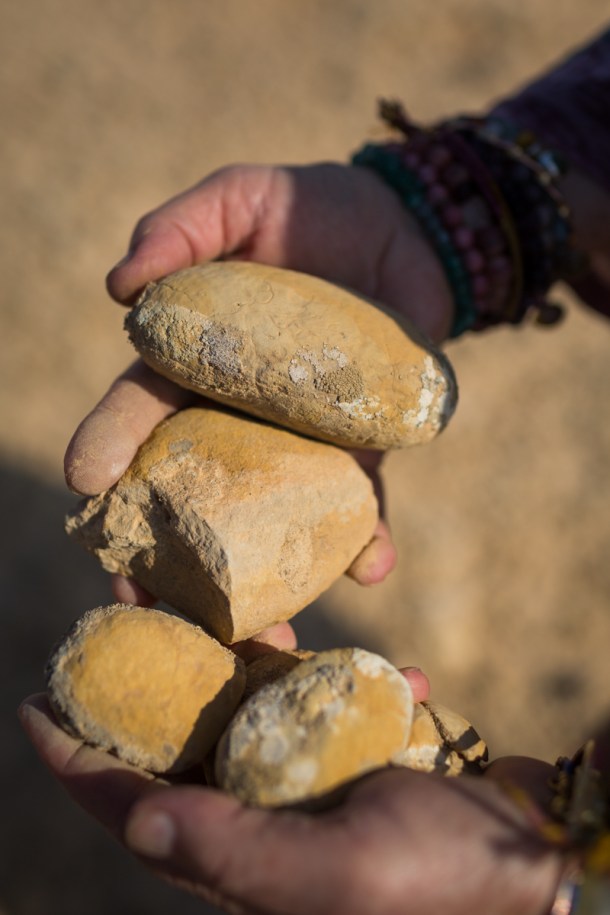 294a7666_%d7%9e%d7%9b%d7%aa%d7%a9_s