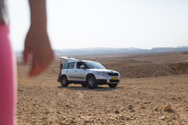 294a7668_%d7%9e%d7%9b%d7%aa%d7%a9_s