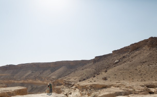 294a7673_%d7%9e%d7%9b%d7%aa%d7%a9_s