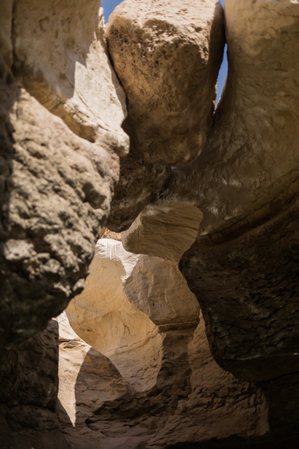 294a7707_%d7%9e%d7%9b%d7%aa%d7%a9_s