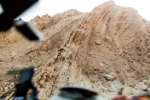 294a7725-edit_%d7%9e%d7%9b%d7%aa%d7%a9_s