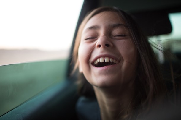 294a7744_%d7%9e%d7%9b%d7%aa%d7%a9_s