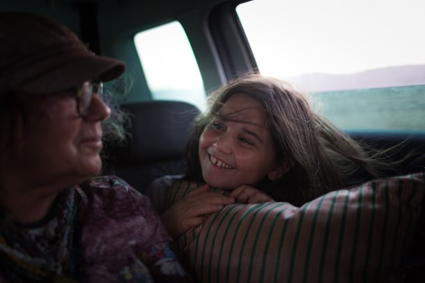 294a7791_%d7%9e%d7%9b%d7%aa%d7%a9_s