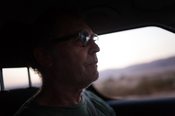 294a7794_%d7%9e%d7%9b%d7%aa%d7%a9_s