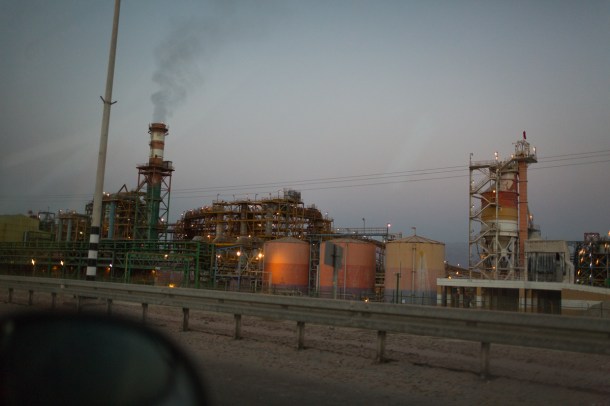 294a7814_%d7%9e%d7%9b%d7%aa%d7%a9_s