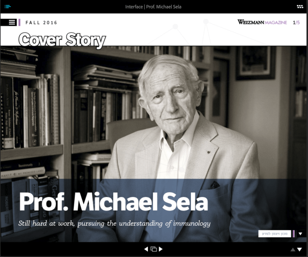 screen-shot-2016-10-17-at-7-32-13-pm