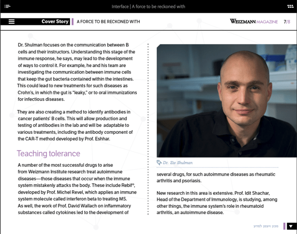 screen-shot-2016-10-17-at-7-39-19-pm