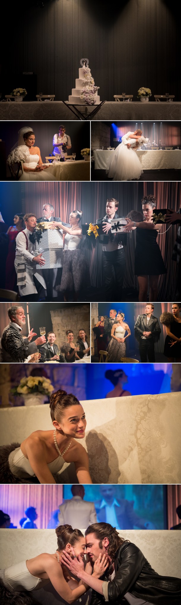 %d7%97%d7%9c%d7%95%d7%9d-%d7%9c%d7%99%d7%9c-%d7%a7%d7%99%d7%a5-%d7%91%d7%9c%d7%95%d7%92