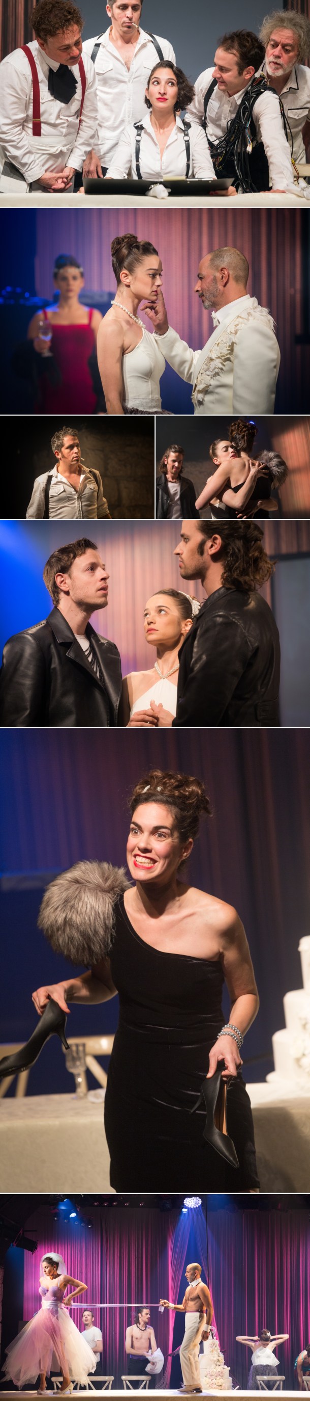 %d7%a4%d7%95%d7%a1%d7%98-%d7%97%d7%9c%d7%95%d7%9d-%d7%9c%d7%99%d7%9c-%d7%a7%d7%99%d7%a5-2