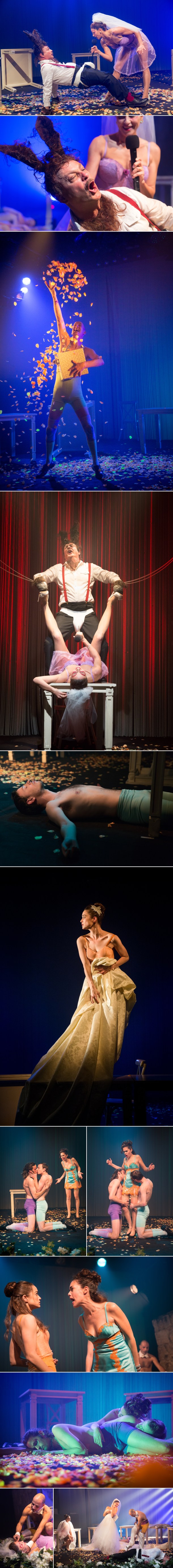 %d7%a4%d7%95%d7%a1%d7%98-%d7%9c%d7%99%d7%9c-%d7%a7%d7%99%d7%a5-03