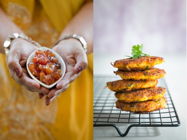 _1%d7%9c%d7%91%d7%99%d7%91%d7%95%d7%aa-02