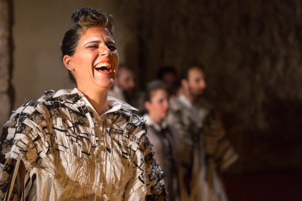 294a0347_%d7%a1%d7%a4%d7%a8_%d7%aa%d7%95%d7%9c%d7%93%d7%95%d7%aa_%d7%90%d7%93%d7%9d_s