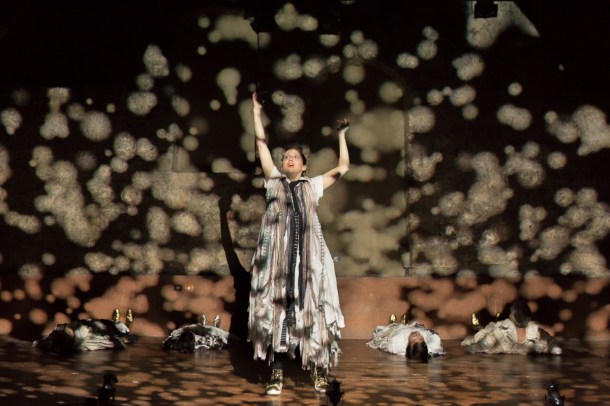 294a0440_%d7%a1%d7%a4%d7%a8_%d7%aa%d7%95%d7%9c%d7%93%d7%95%d7%aa_%d7%90%d7%93%d7%9d_s