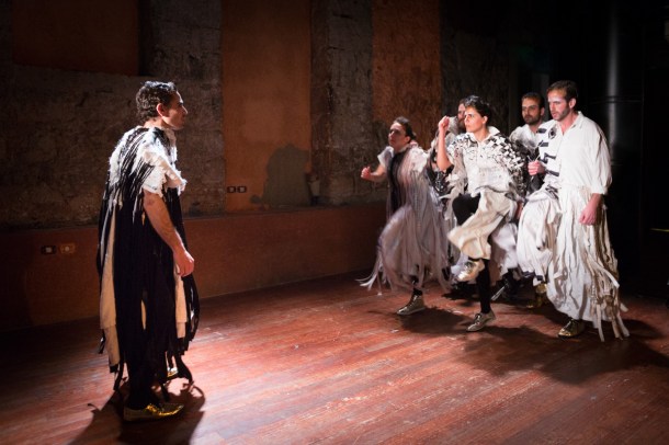 294a0510_%d7%a1%d7%a4%d7%a8_%d7%aa%d7%95%d7%9c%d7%93%d7%95%d7%aa_%d7%90%d7%93%d7%9d_s