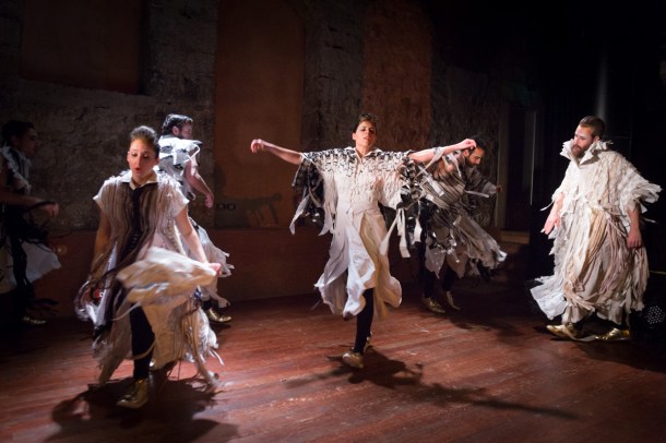 294a0517_%d7%a1%d7%a4%d7%a8_%d7%aa%d7%95%d7%9c%d7%93%d7%95%d7%aa_%d7%90%d7%93%d7%9d_s