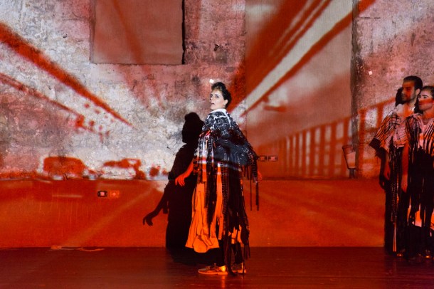 294a0545_%d7%a1%d7%a4%d7%a8_%d7%aa%d7%95%d7%9c%d7%93%d7%95%d7%aa_%d7%90%d7%93%d7%9d_s