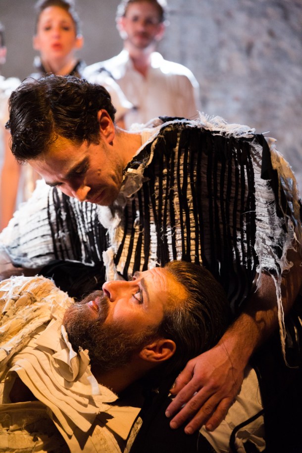 294a0593_%d7%a1%d7%a4%d7%a8_%d7%aa%d7%95%d7%9c%d7%93%d7%95%d7%aa_%d7%90%d7%93%d7%9d_s