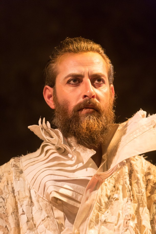 294a0618_%d7%a1%d7%a4%d7%a8_%d7%aa%d7%95%d7%9c%d7%93%d7%95%d7%aa_%d7%90%d7%93%d7%9d_s