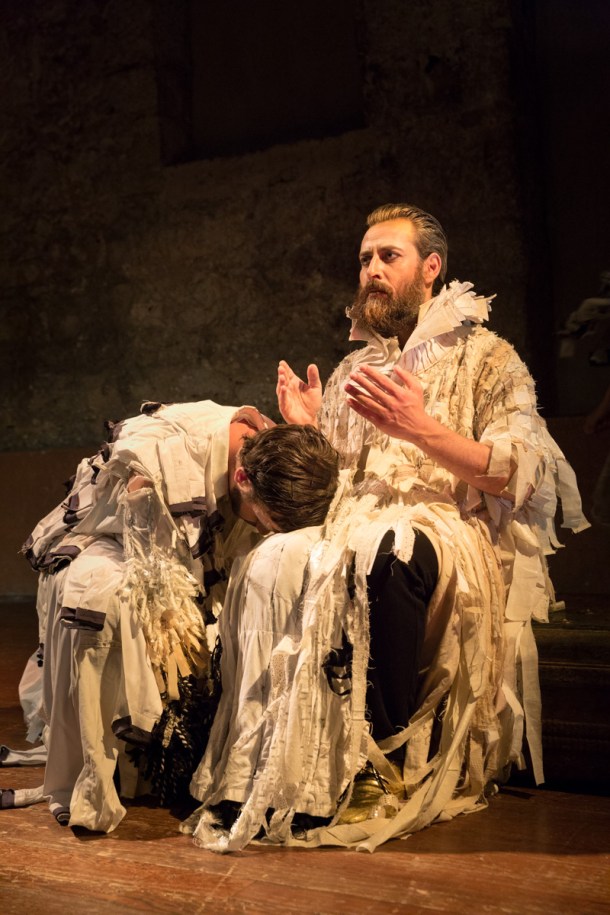 294a0673_%d7%a1%d7%a4%d7%a8_%d7%aa%d7%95%d7%9c%d7%93%d7%95%d7%aa_%d7%90%d7%93%d7%9d_s