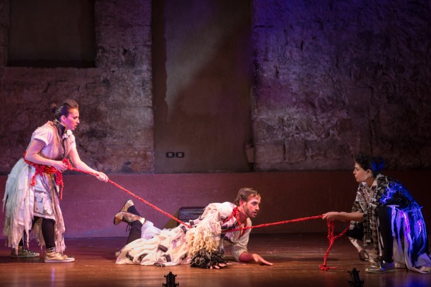 294a0717_%d7%a1%d7%a4%d7%a8_%d7%aa%d7%95%d7%9c%d7%93%d7%95%d7%aa_%d7%90%d7%93%d7%9d_s