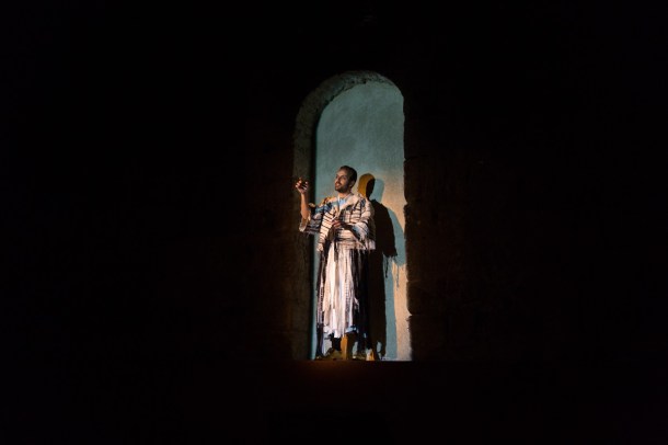 294a0766_%d7%a1%d7%a4%d7%a8_%d7%aa%d7%95%d7%9c%d7%93%d7%95%d7%aa_%d7%90%d7%93%d7%9d_s