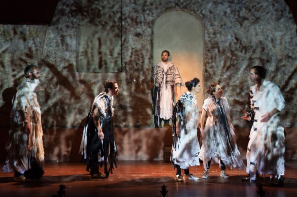 294a0777_%d7%a1%d7%a4%d7%a8_%d7%aa%d7%95%d7%9c%d7%93%d7%95%d7%aa_%d7%90%d7%93%d7%9d_s