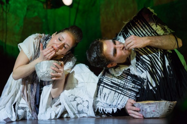 294a0825_%d7%a1%d7%a4%d7%a8_%d7%aa%d7%95%d7%9c%d7%93%d7%95%d7%aa_%d7%90%d7%93%d7%9d_s