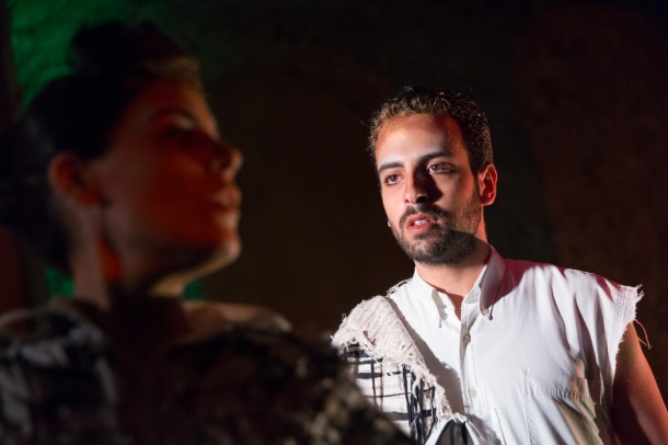 294a0846_%d7%a1%d7%a4%d7%a8_%d7%aa%d7%95%d7%9c%d7%93%d7%95%d7%aa_%d7%90%d7%93%d7%9d_s