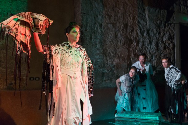 294a0851_%d7%a1%d7%a4%d7%a8_%d7%aa%d7%95%d7%9c%d7%93%d7%95%d7%aa_%d7%90%d7%93%d7%9d_s