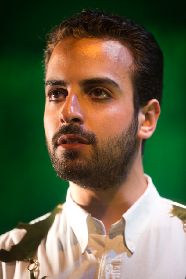 294a0930_%d7%a1%d7%a4%d7%a8_%d7%aa%d7%95%d7%9c%d7%93%d7%95%d7%aa_%d7%90%d7%93%d7%9d_s