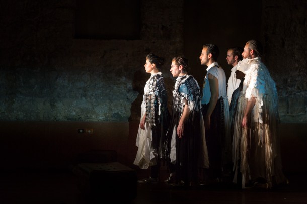 294a0971_%d7%a1%d7%a4%d7%a8_%d7%aa%d7%95%d7%9c%d7%93%d7%95%d7%aa_%d7%90%d7%93%d7%9d_s