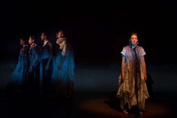 294a0977_%d7%a1%d7%a4%d7%a8_%d7%aa%d7%95%d7%9c%d7%93%d7%95%d7%aa_%d7%90%d7%93%d7%9d_s