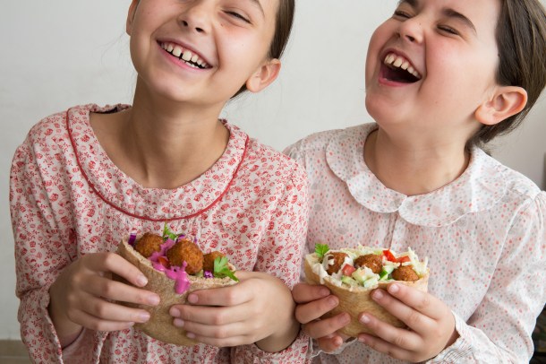 294a9003_%d7%a4%d7%9c%d7%90%d7%a4%d7%9c