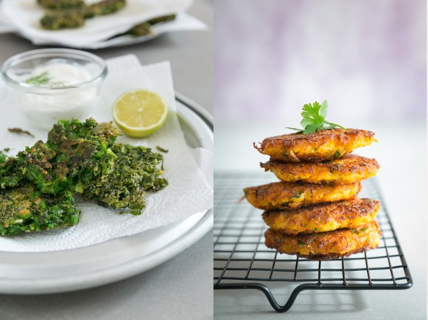 %d7%9c%d7%91%d7%99%d7%91%d7%95%d7%aa-02