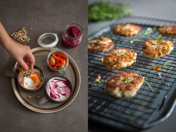 %d7%9c%d7%91%d7%99%d7%91%d7%95%d7%aa