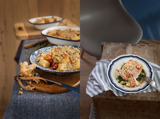 %d7%a0%d7%a2%d7%9e%d7%94-%d7%99%d7%a2%d7%9c-01