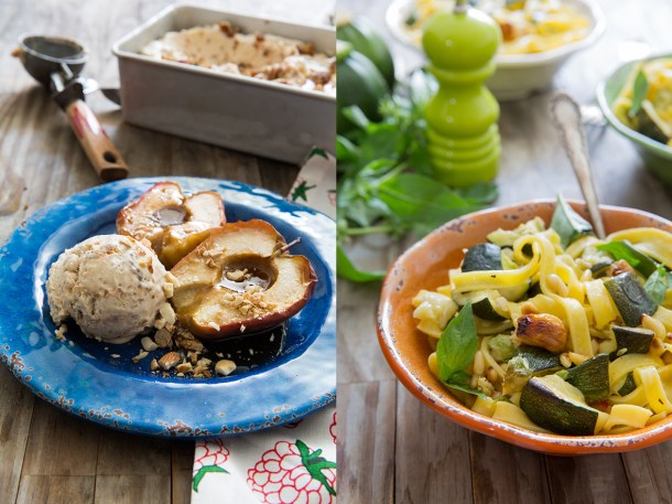 %d7%a0%d7%a2%d7%9e%d7%94-%d7%99%d7%a2%d7%9c-03