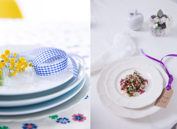 %d7%a0%d7%a2%d7%9e%d7%94-%d7%99%d7%a2%d7%9c-04