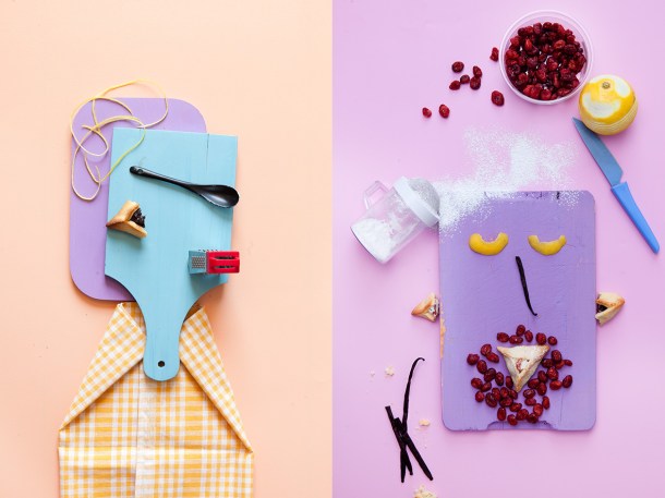 %d7%a0%d7%a2%d7%9e%d7%94-%d7%99%d7%a2%d7%9c-13