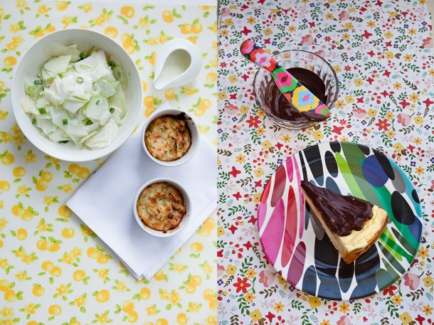 %d7%a0%d7%a2%d7%9e%d7%94-%d7%99%d7%a2%d7%9c-14