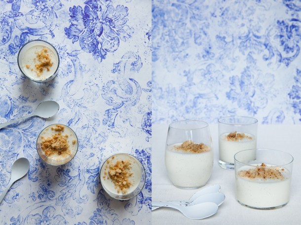 %d7%a0%d7%a2%d7%9e%d7%94-%d7%99%d7%a2%d7%9c-16