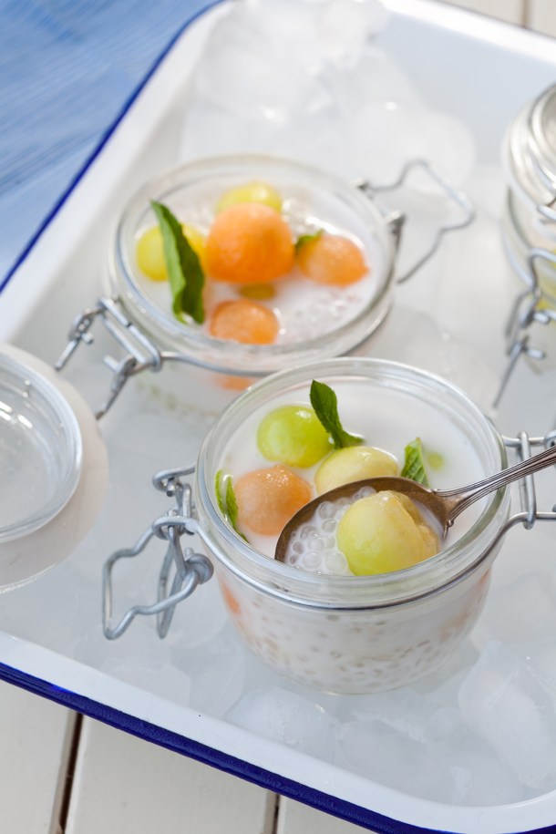 %d7%a0%d7%a2%d7%9e%d7%94-%d7%99%d7%a2%d7%9c-17