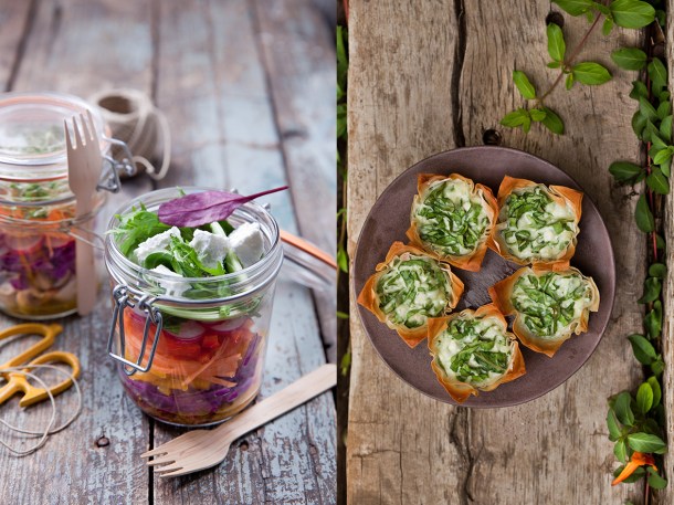 %d7%a0%d7%a2%d7%9e%d7%94-%d7%99%d7%a2%d7%9c-18