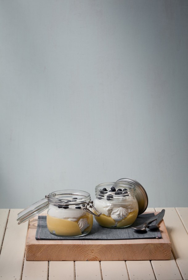 img_0048_jars_yaelilan_1_naamaran